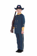 Swinging In Sequins Costume - Size Std