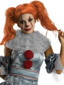 Female Pennywise Deluxe Costume