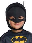 Krypto Deluxe Dc Super Pets Costume - Size T