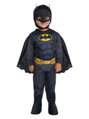 Krypto Deluxe Dc Super Pets Costume - Size T