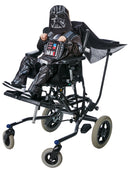 Darth Vader Adaptive Costume