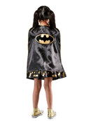 Batgirl Premium Costume