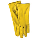 Bandana - Yellow