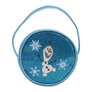 Olaf Frozen Accessory Bag - Child