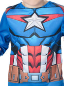 Pj Masks Catboy Pj Masks Costume - Size 3-5