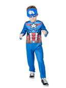 Pj Masks Catboy Pj Masks Costume - Size 3-5