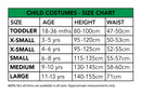 The Penguin Deluxe Costume - Size Std