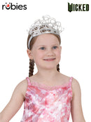 Wicked Glinda Wand - Child