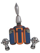 Han Solo Blaster