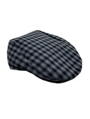 It' Standing Pennywise (2017) Phunny