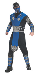 Subzero