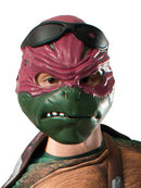 Tmnt Raphael