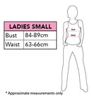 Supergirl Tshirt Womens