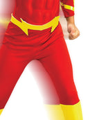 Elton John Live (1975) 8 Clothed Action Figure"