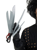 Snow White Light Up Jelly Shoes - Size 3+