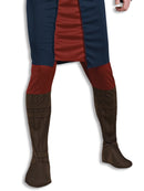 Dino Ranch Jon Costume