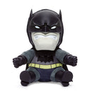 Costumes Australia Batman Dark Knight 8" Roto Phunny Plush By Kidrobot_1