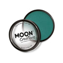 Moon Creations Pro Face Paint Cake Pot 36g Single_74