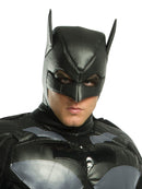 Batman Dark Knight Premium Costume Adult