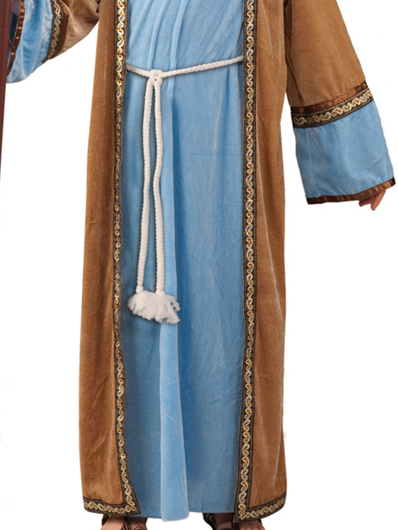 Joseph Deluxe Costume Child