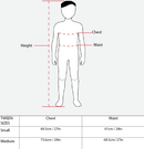 Costumes Australia Size Chart Katniss Costume The Hunger Games Teen Costume Catching Fire