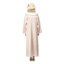 Costumes Australia Peaky Blinders Grace Shelby Races Day Costume Adult Pink_2
