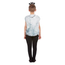Costumes Australia Rock Costume Grey_2