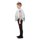 Costumes Australia Rock Costume Grey_3