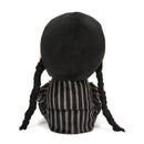 Costumes Australia Wednesday Addams 7.5" Phunny Plush_4