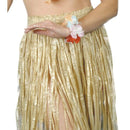 Hawaiian Hula Skirt - One Size