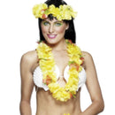 Hawaiian Set - One Size