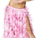 Hawaiian Hula Skirt - One Size