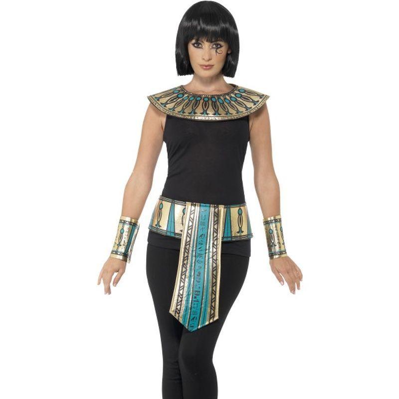 Egyptian Kit - One Size