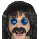 Hippie Disguise Set - One Size