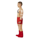 He-Man Costume Kids Muscle Chest Masters of the Universe Jumpsuit
