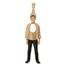 Giraffe Kit