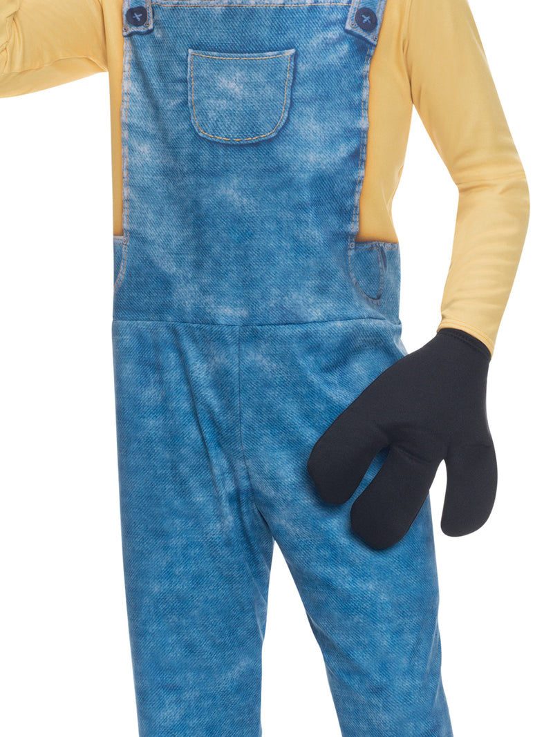 Clone Trooper Jumpsuit Child
