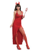 Bounty Of The Seas - Size Std