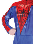 Fiend Misfits Head Knocker