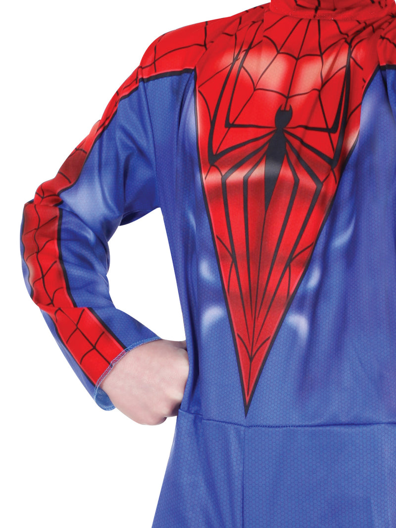 Fiend Misfits Head Knocker