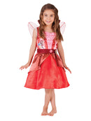 Spider-man Moulded Torso - Size 4-6