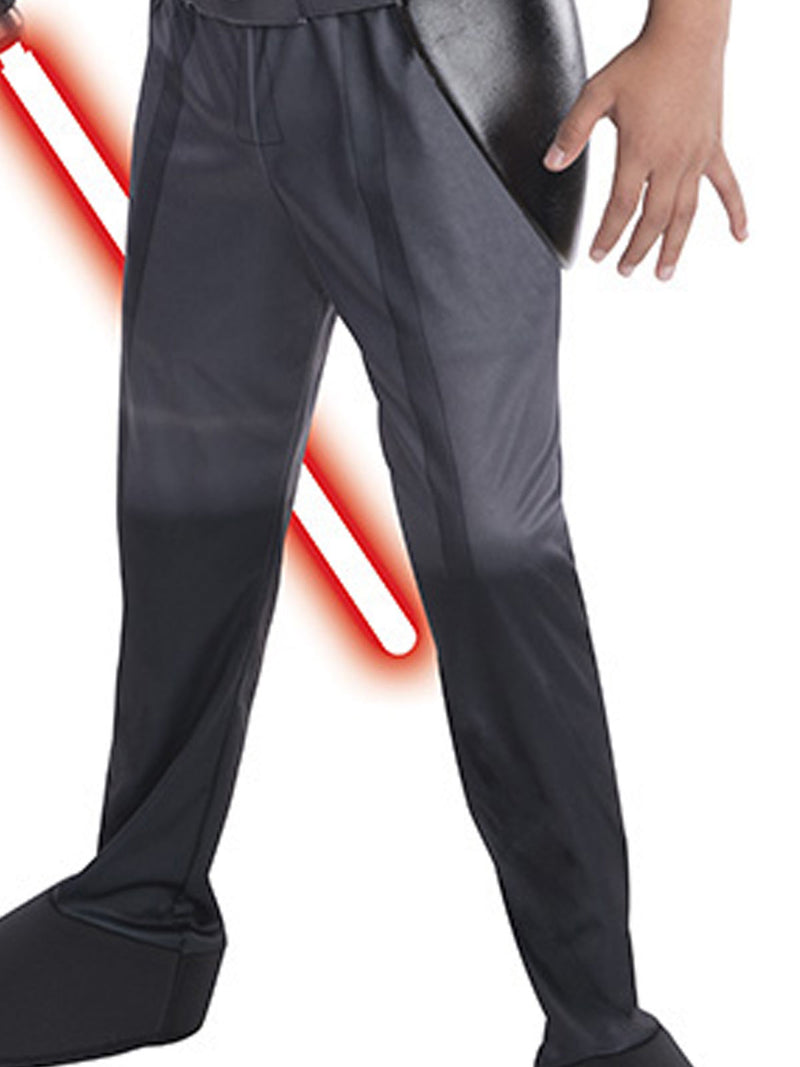 Slimer Ghostbusters Inflatable Costume - Size Std