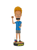 Beavis & Butt-head - Butthead Head Knocker