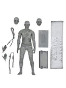 Dracula - Universal Monsters Ultimate 7 Scale Action Figure"