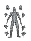 The Mummy - Universal Monsters Accessory Set