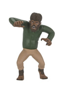 Frankenstein Toony Terrors - Universal Monsters 6 Scale Action Figure"