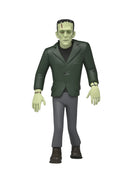 Mummy Toony Terrors - Universal Monsters 6 Scale Action Figure"