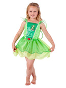 Tinker Bell Playtime Costume