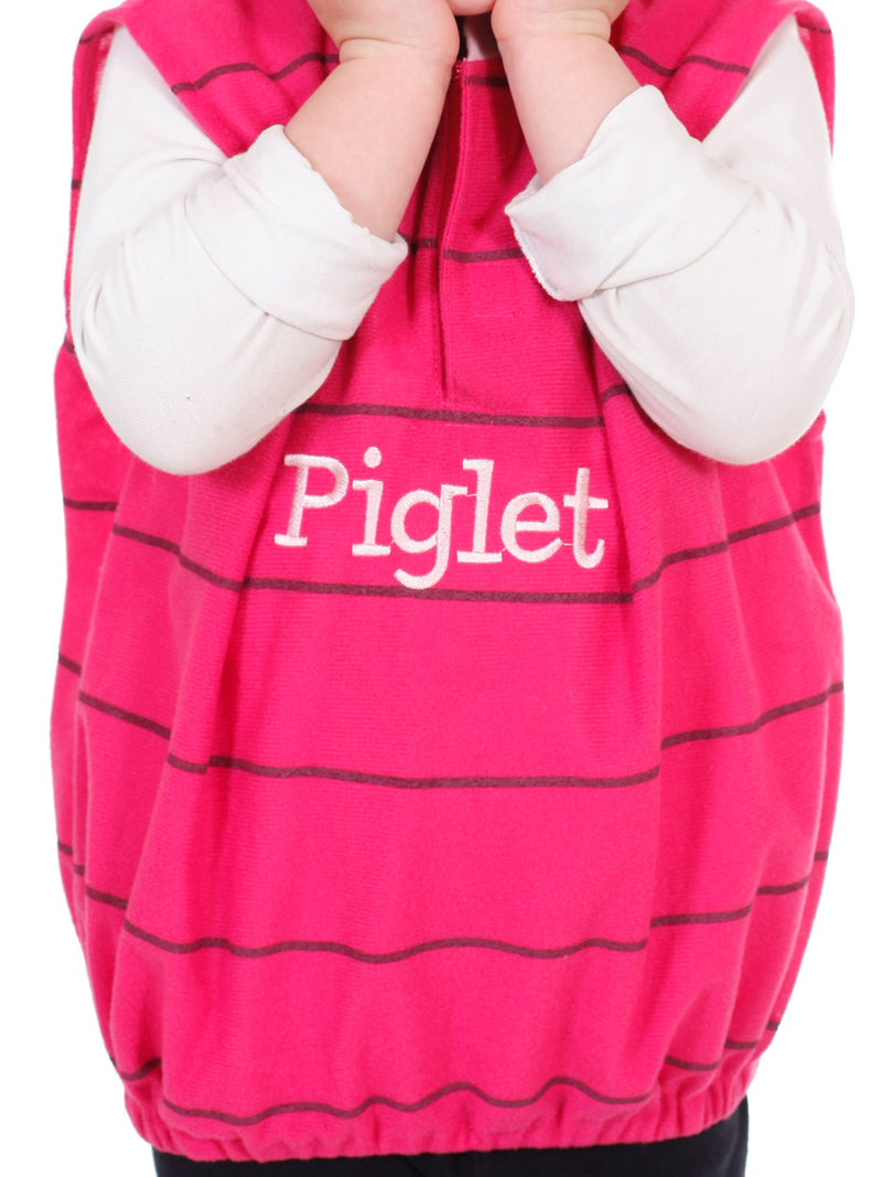 Gremlins Mogwai Gizmo 7 Action Figure"