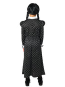 Wednesday Deluxe Costume (netflix)